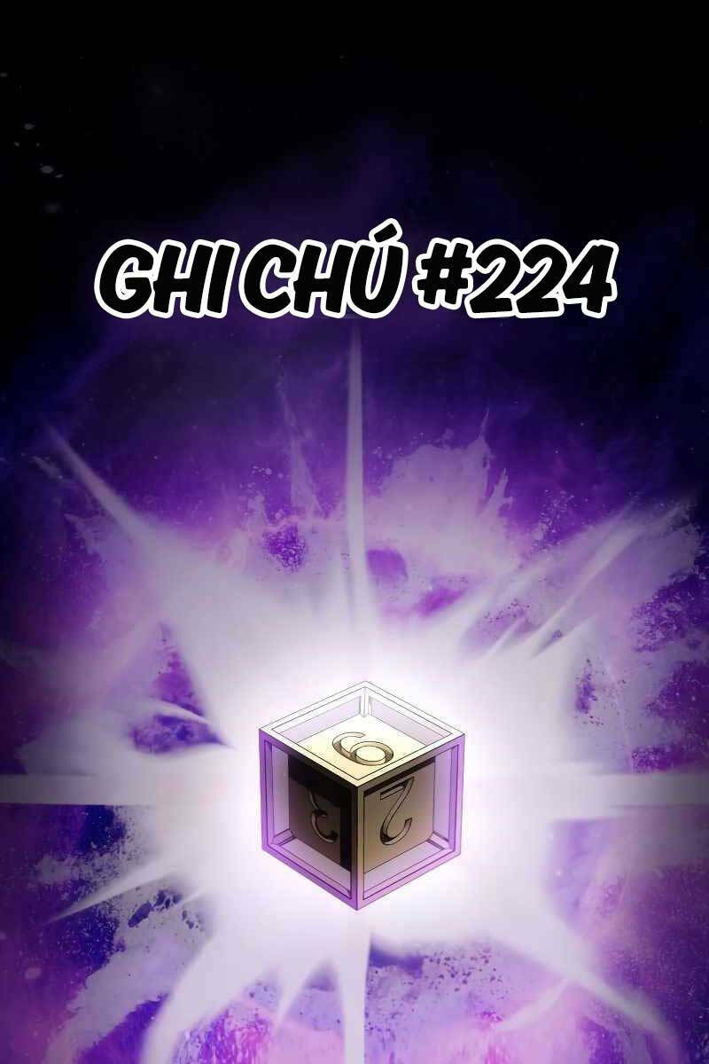 Chương 0 - Trang 21