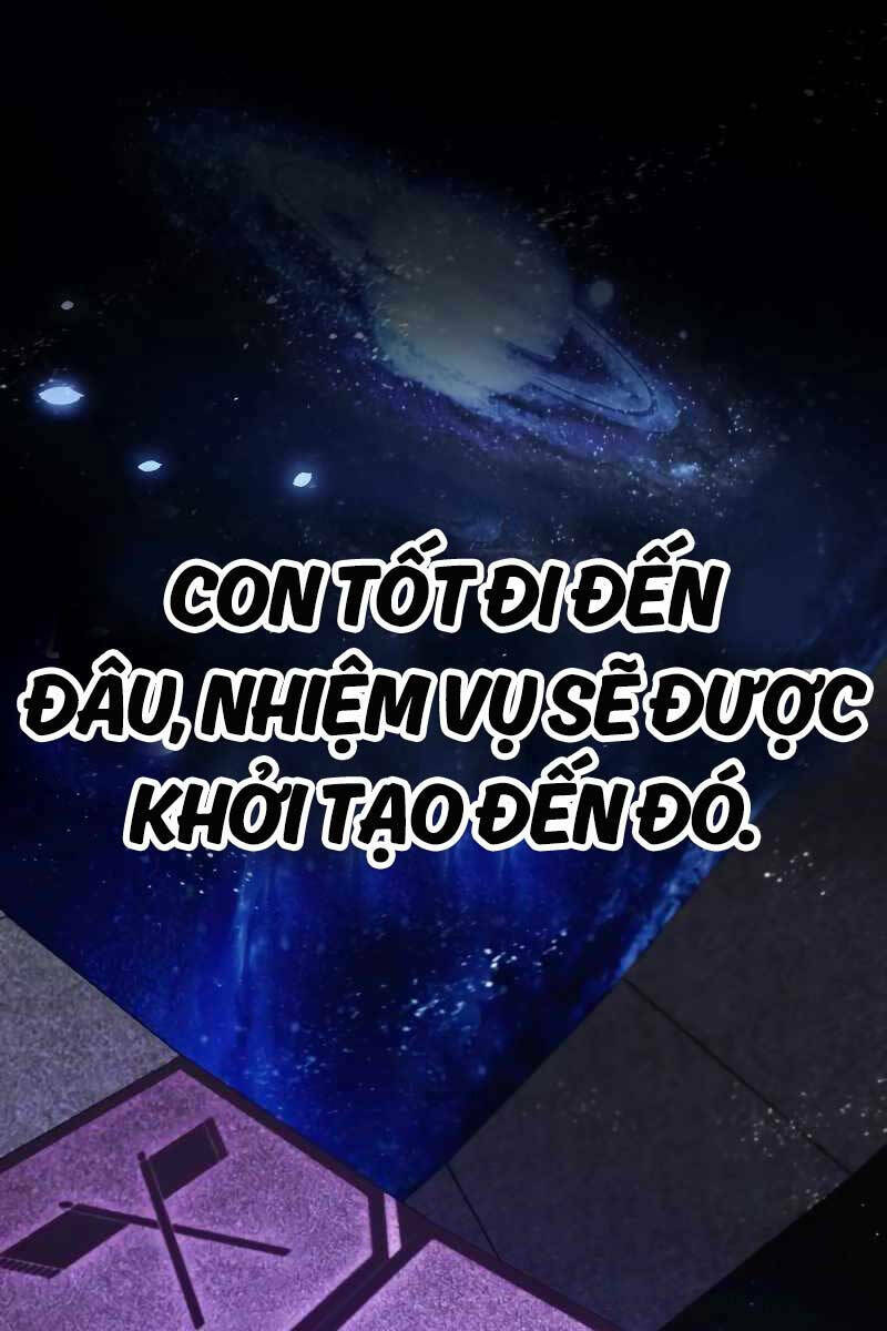 Chương 0 - Trang 23