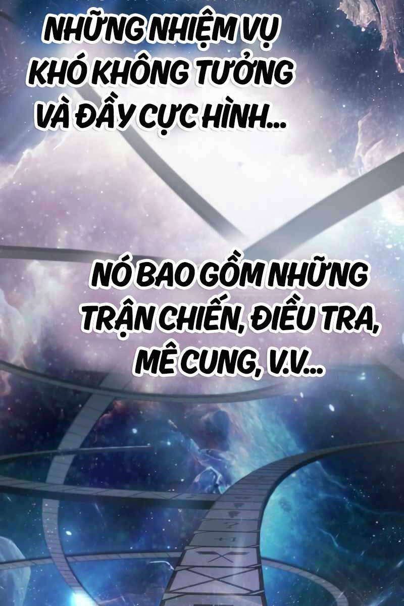 Chương 0 - Trang 25