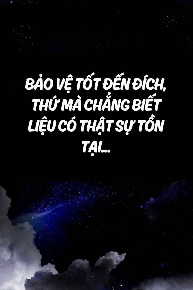 Chương 0 - Trang 27