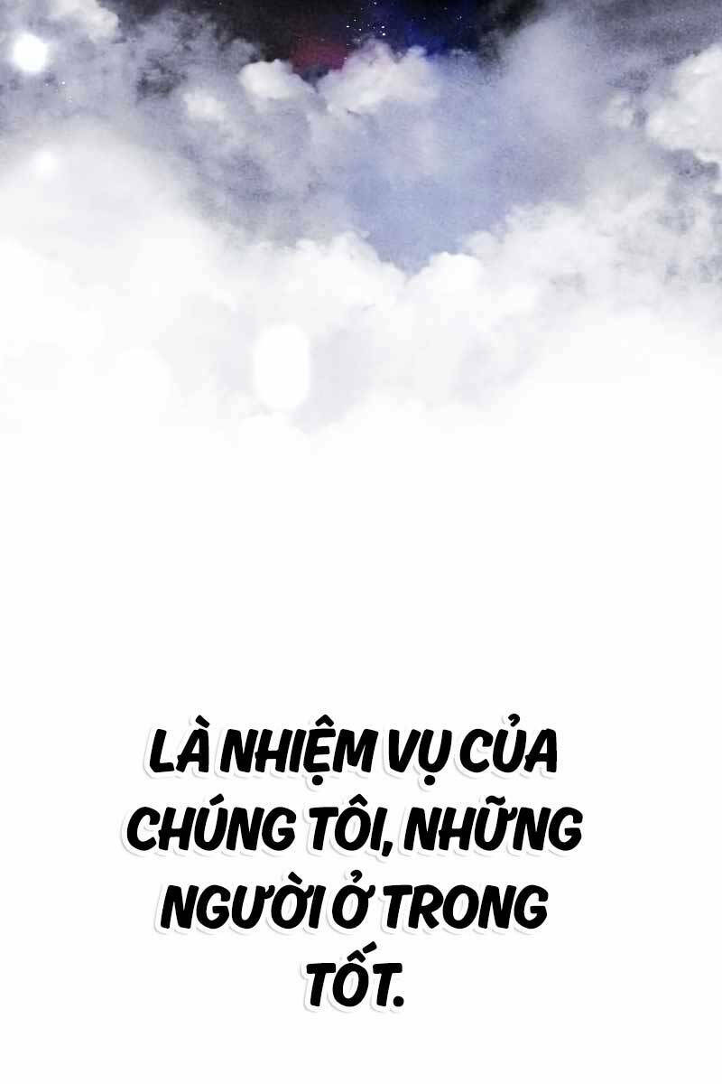 Chương 0 - Trang 28