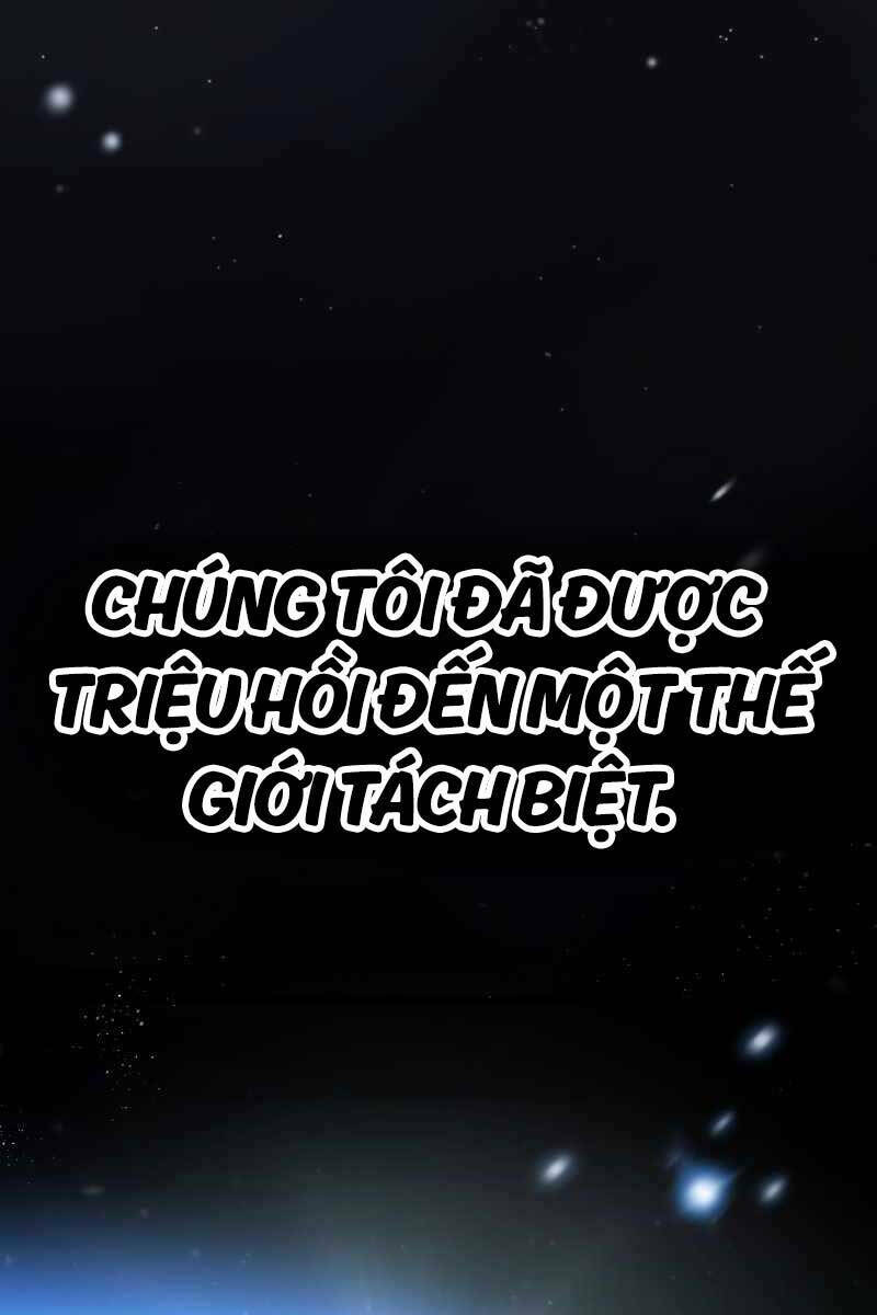 Chương 0 - Trang 4