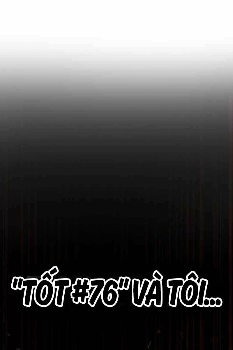 Chương 0 - Trang 32
