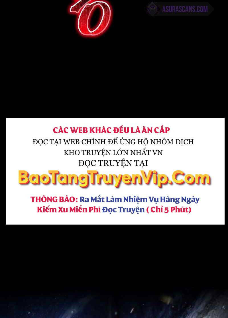 Chương 0 - Trang 37