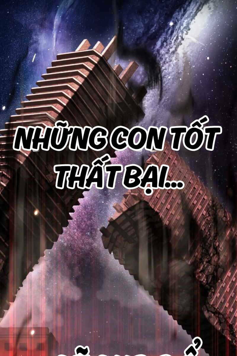Chương 0 - Trang 38