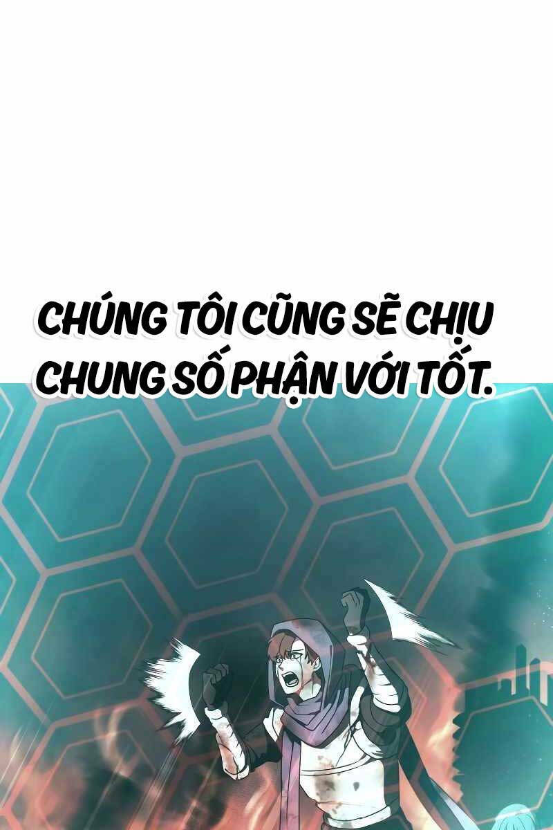 Chương 0 - Trang 41