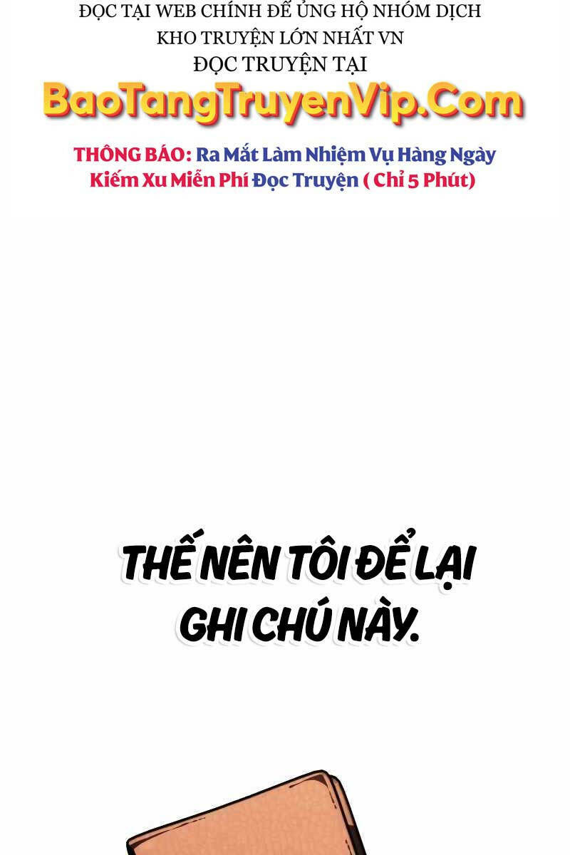 Chương 0 - Trang 43
