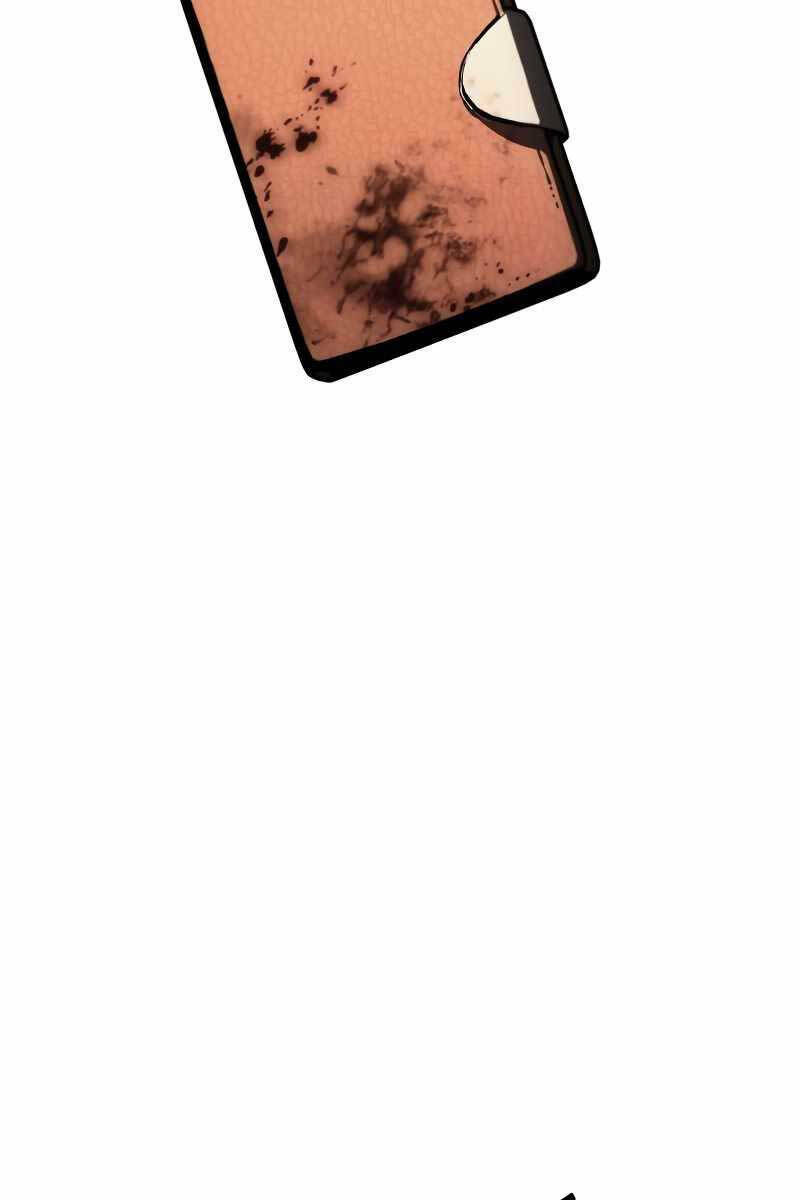 Chương 0 - Trang 44