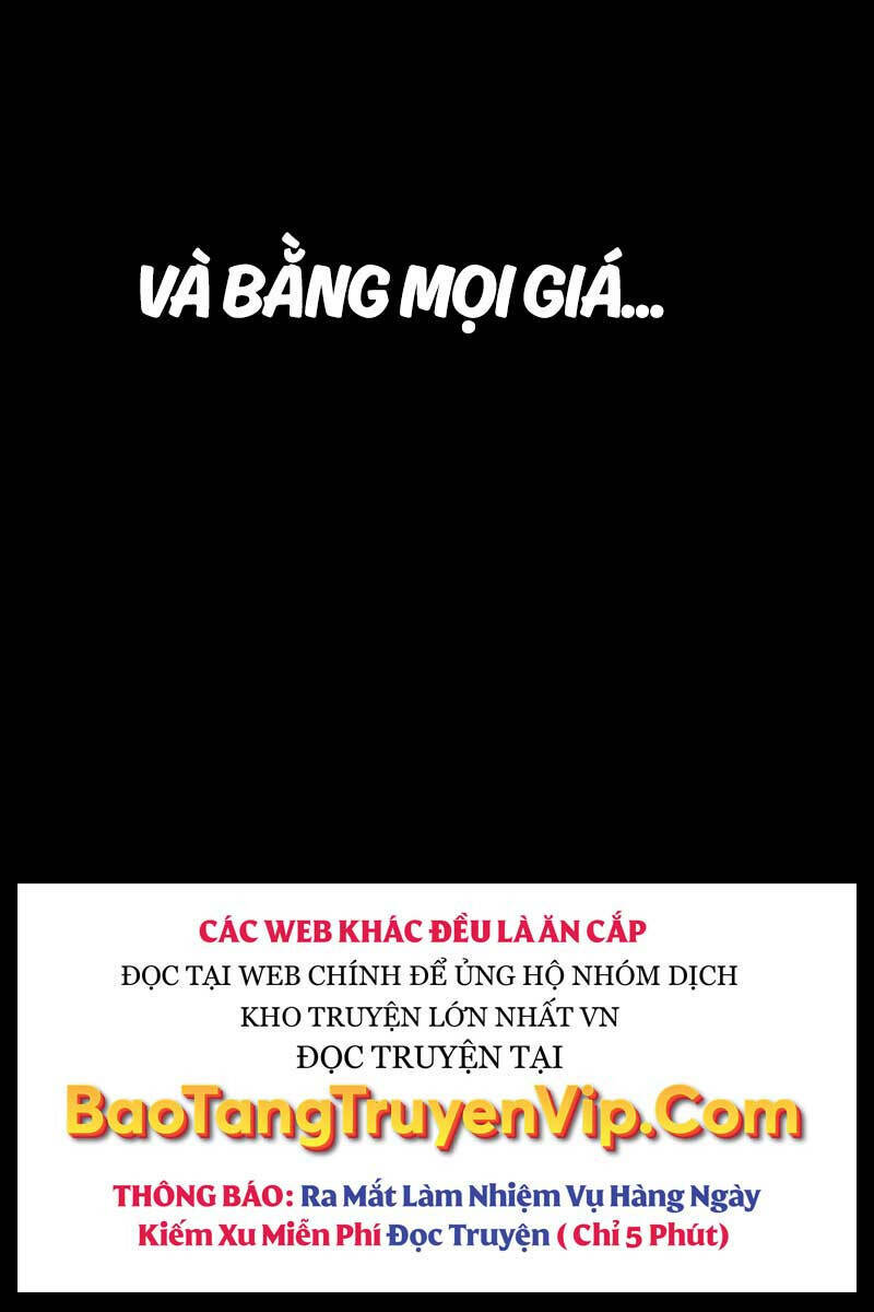 Chương 0 - Trang 49