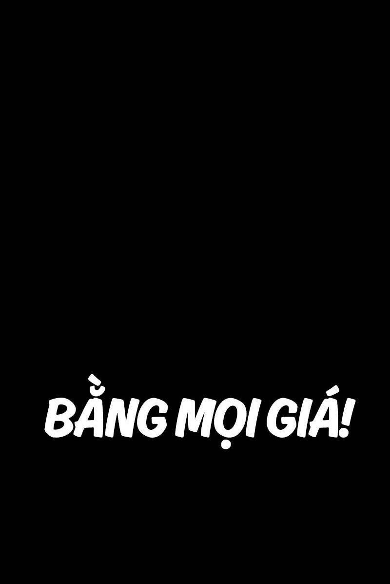 Chương 0 - Trang 50