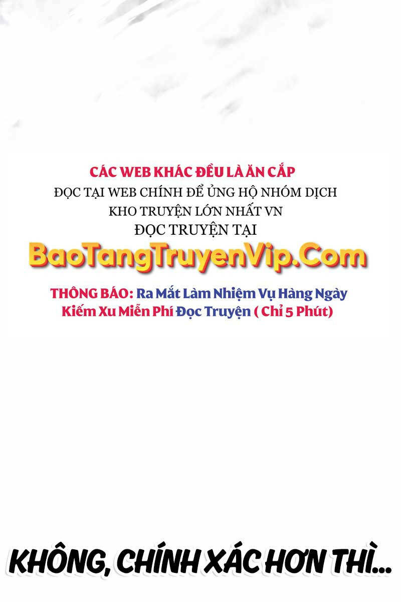 Chương 0 - Trang 6