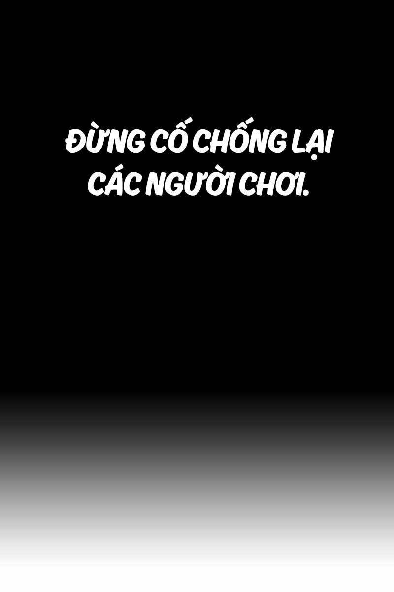 Chương 0 - Trang 53