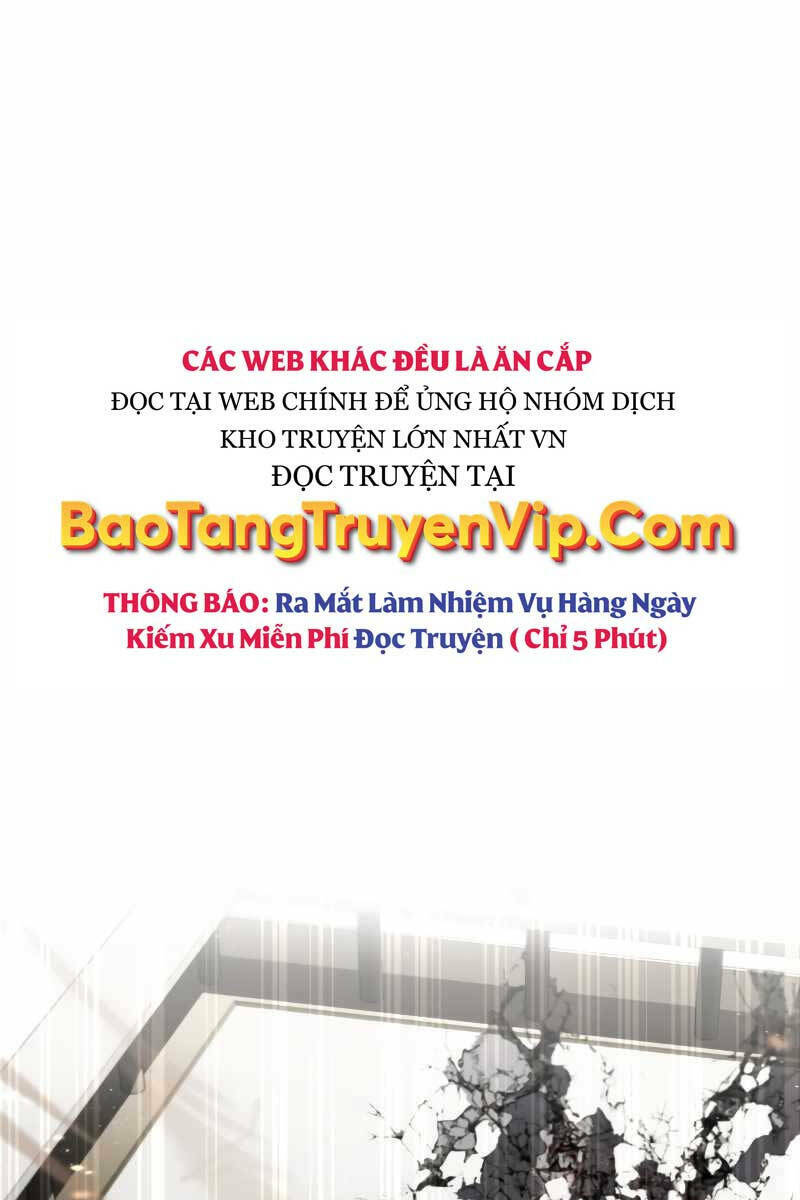 Chương 0 - Trang 54