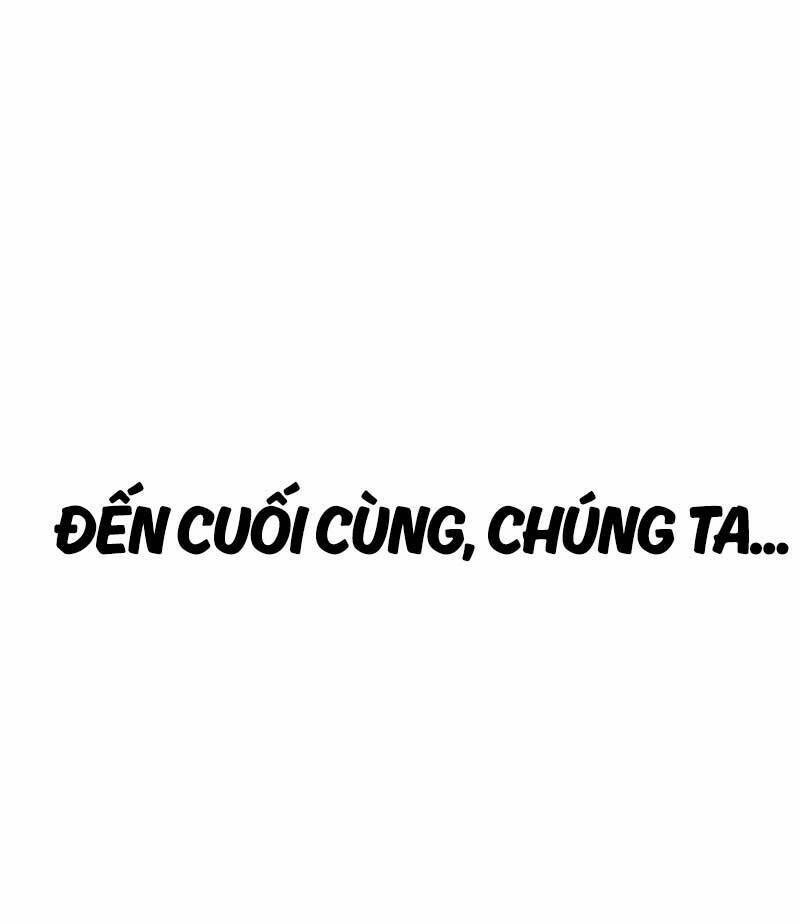 Chương 0 - Trang 59