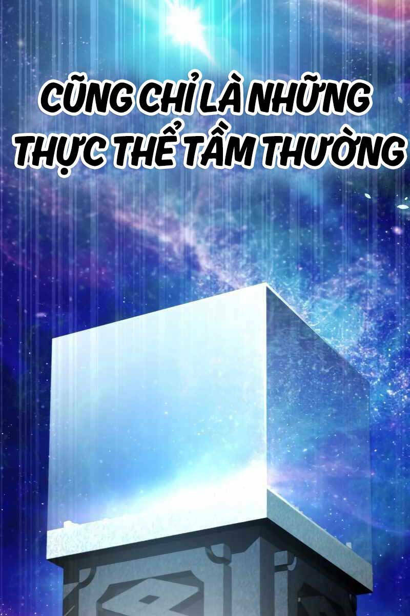Chương 0 - Trang 63