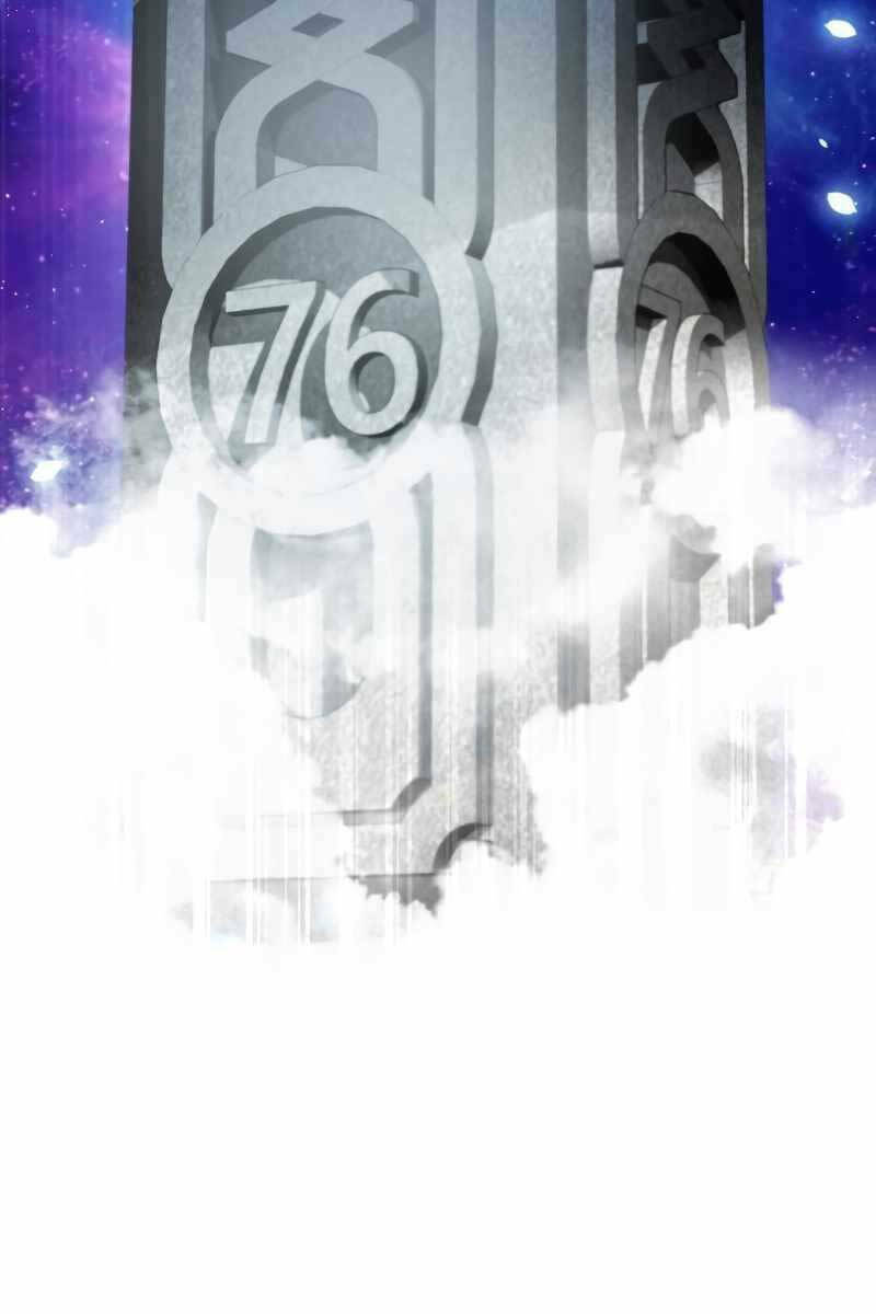 Chương 0 - Trang 64