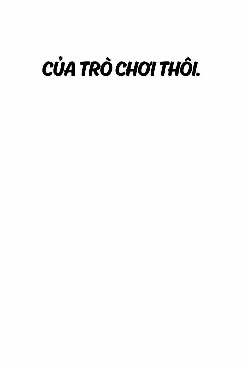 Chương 0 - Trang 65