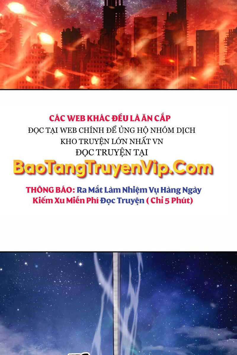 Chương 0 - Trang 67