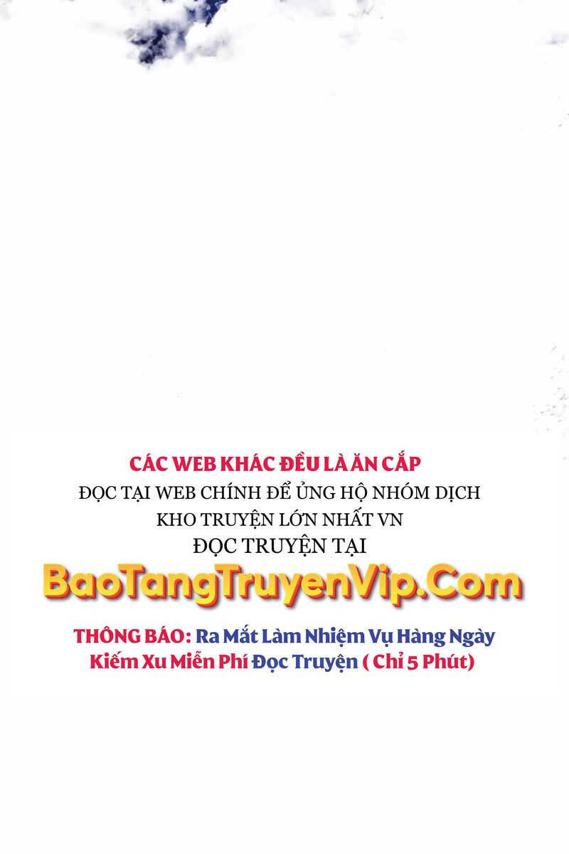 Chương 0 - Trang 69
