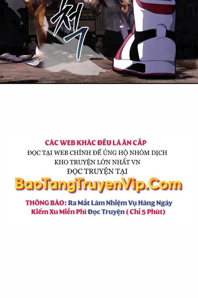 Chương 0 - Trang 75