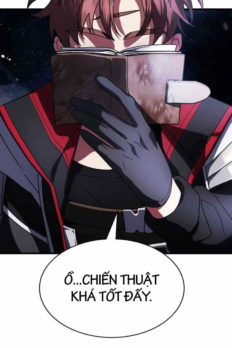 Chương 0 - Trang 78