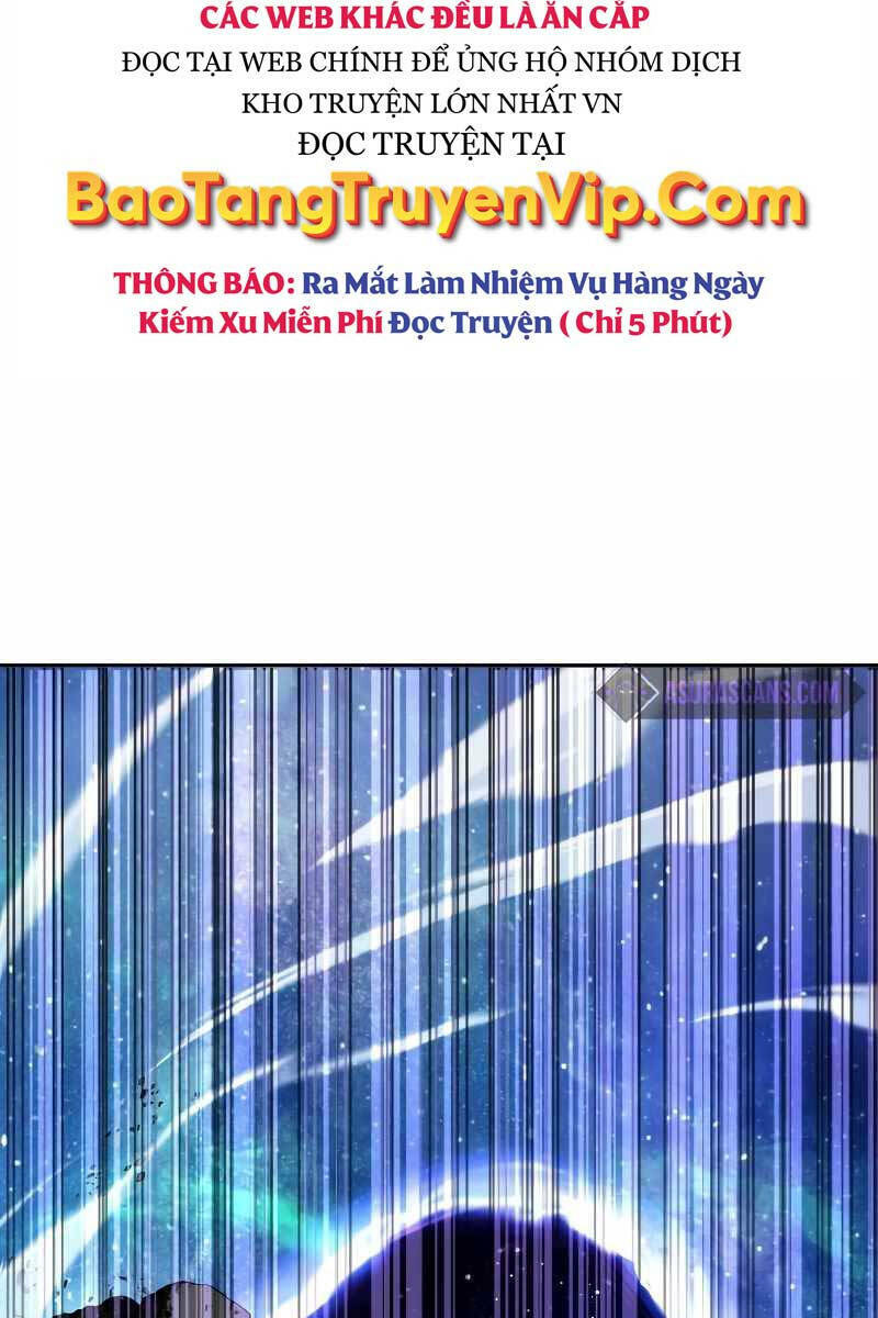 Chương 0 - Trang 88