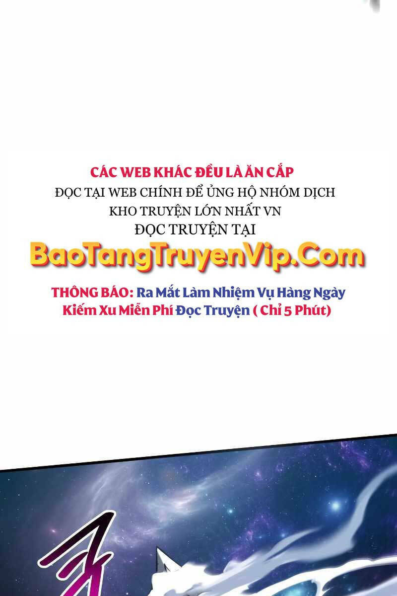 Chương 0 - Trang 92