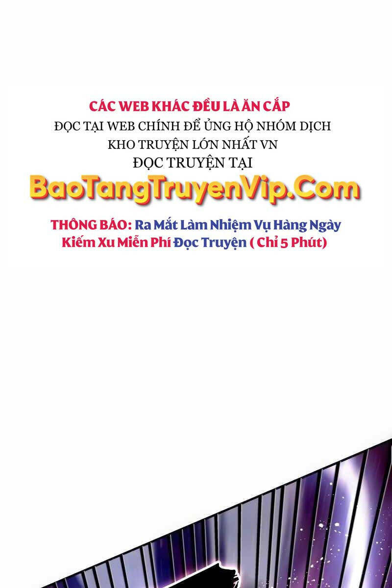 Chương 0 - Trang 100