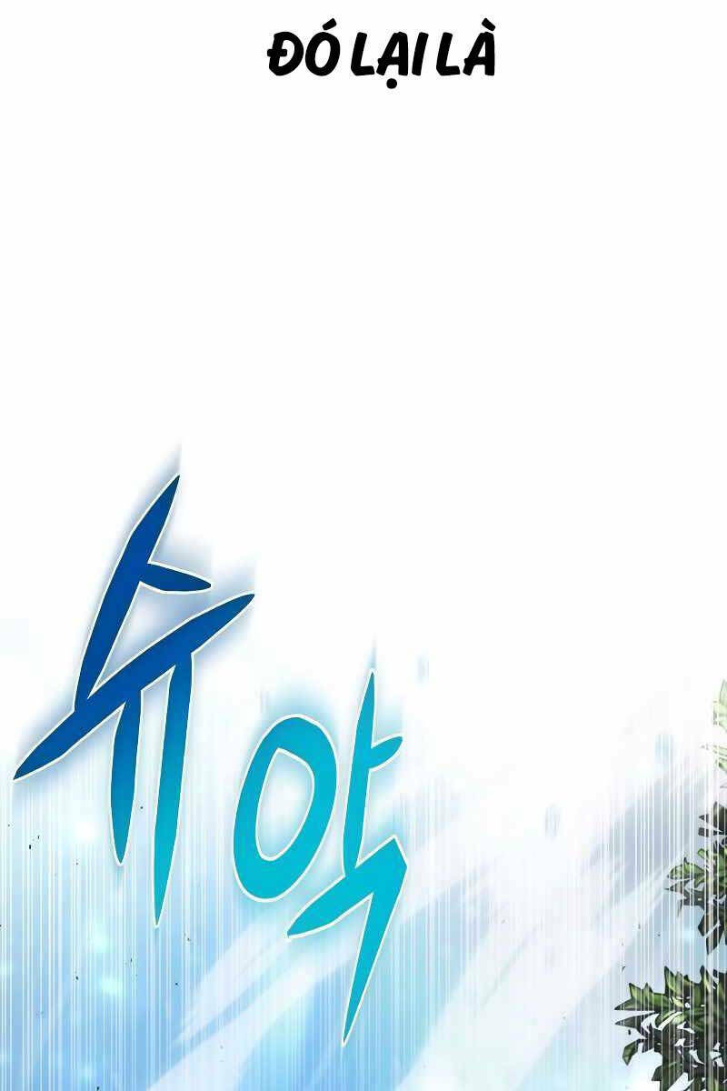 Chương 1 - Trang 11