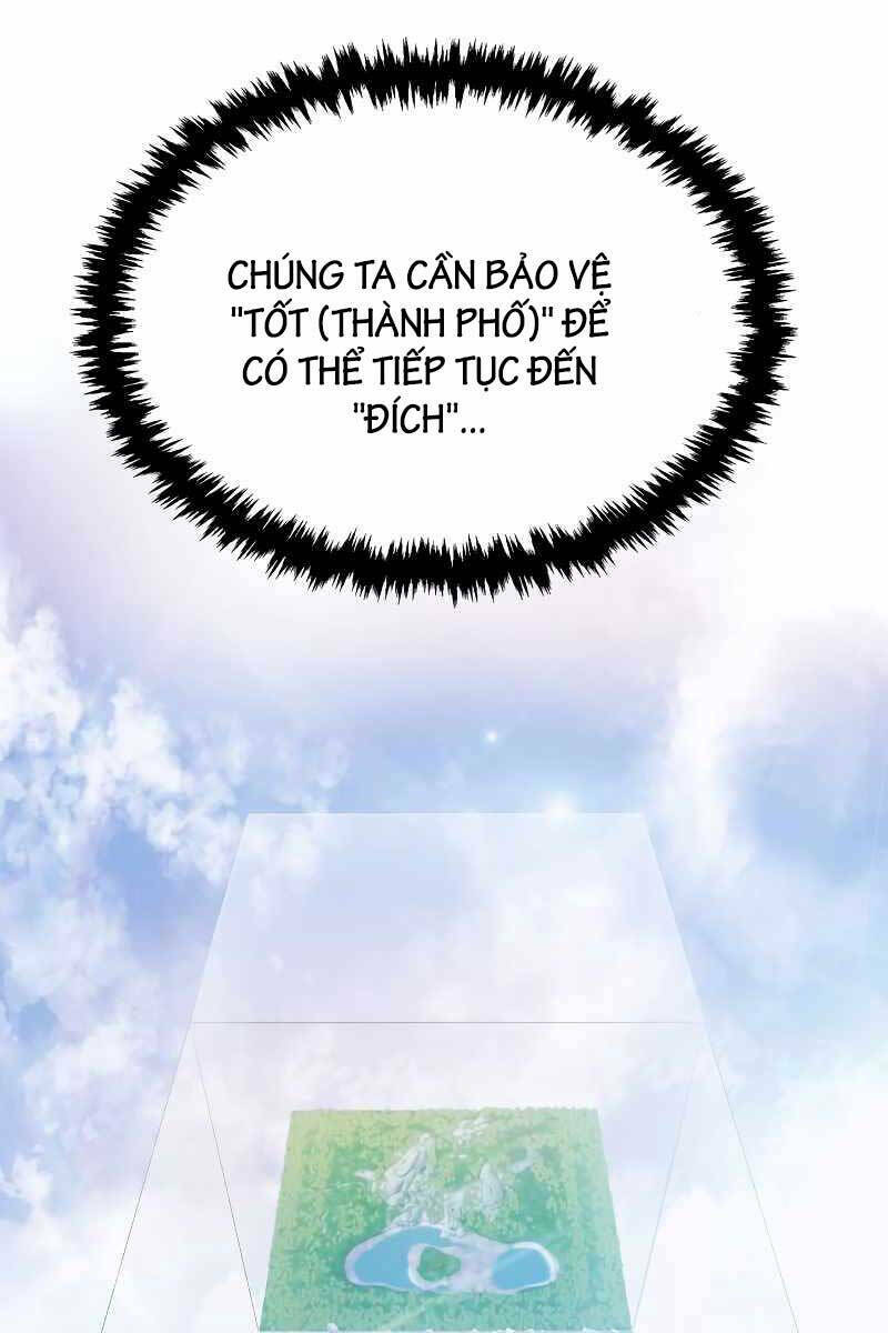 Chương 1 - Trang 102