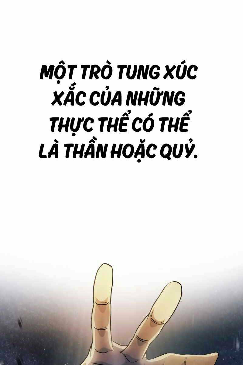 Chương 1 - Trang 104