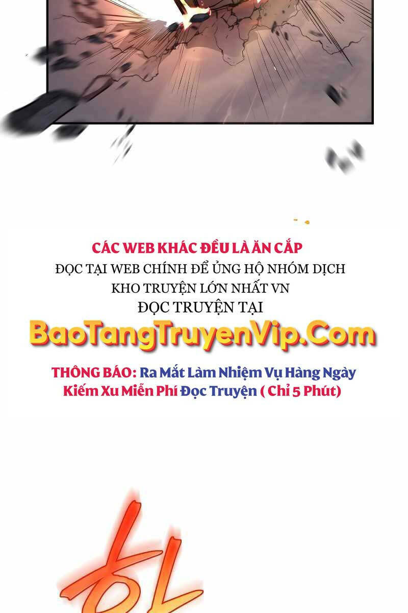 Chương 1 - Trang 112