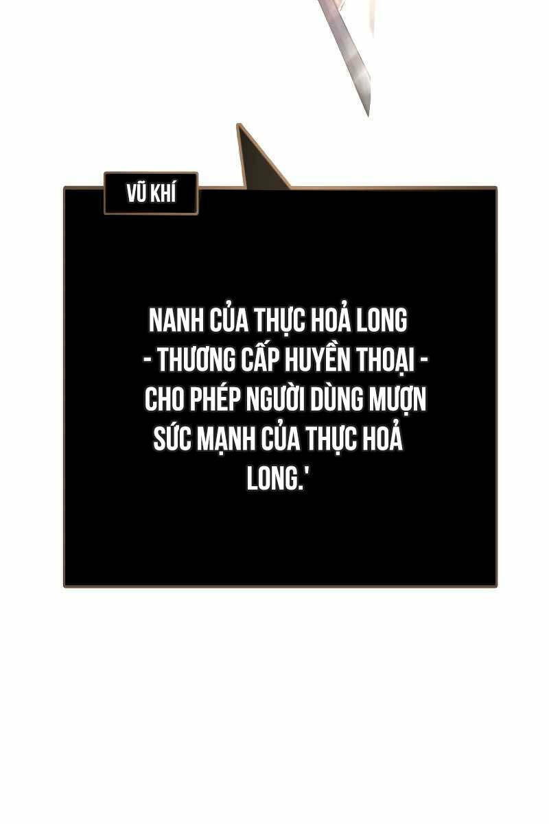 Chương 1 - Trang 123