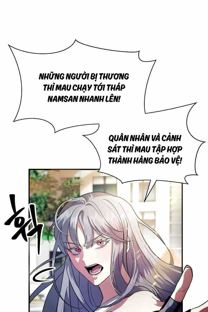 Chương 1 - Trang 124