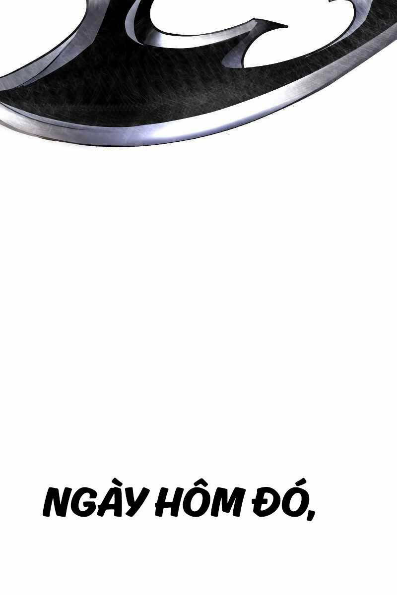 Chương 1 - Trang 135