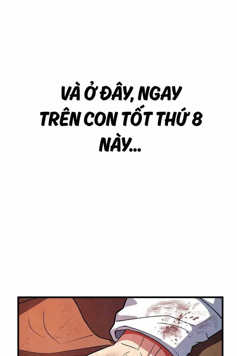 Chương 1 - Trang 147
