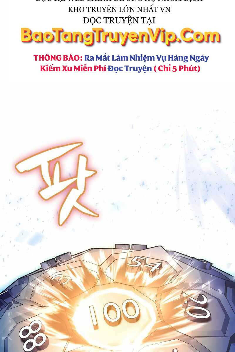 Chương 1 - Trang 152