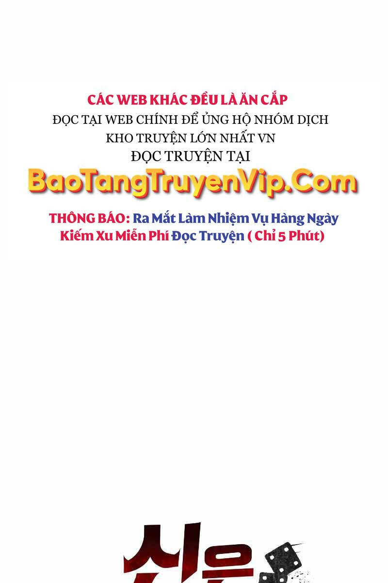 Chương 1 - Trang 18