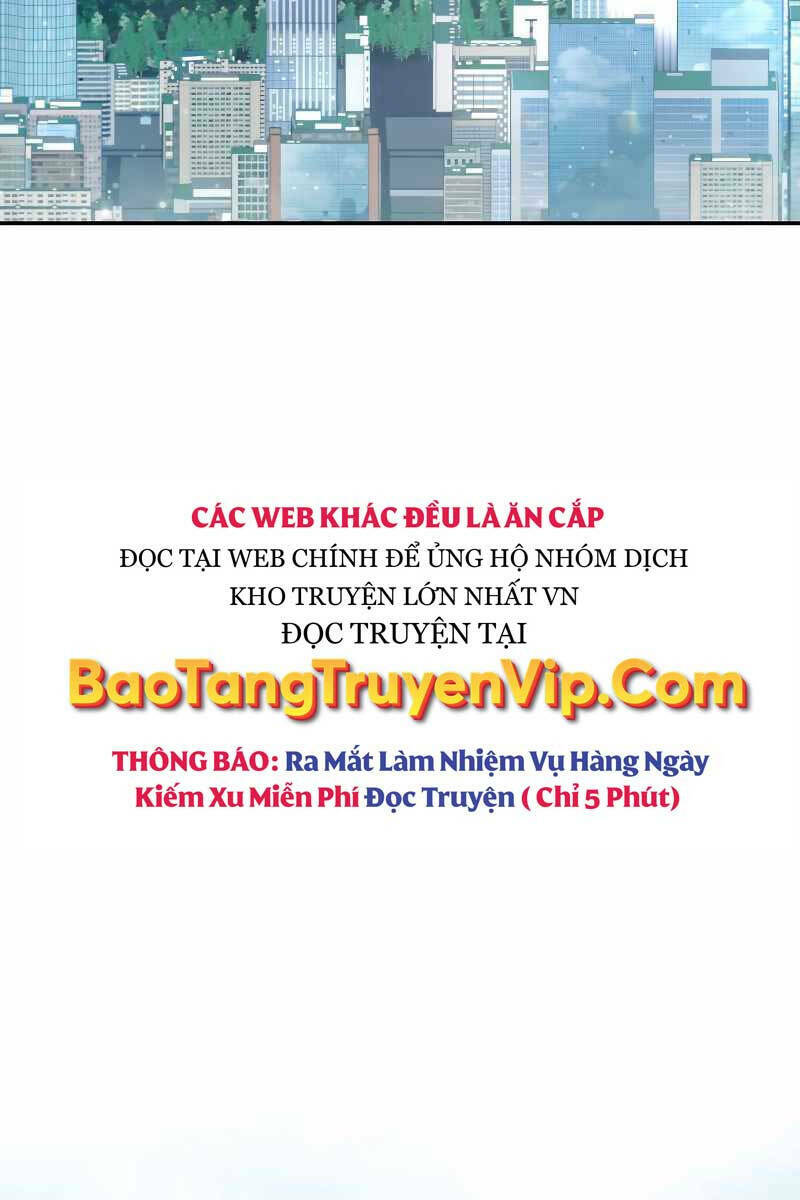 Chương 1 - Trang 3