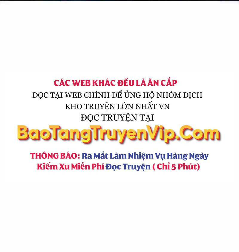 Chương 1 - Trang 23