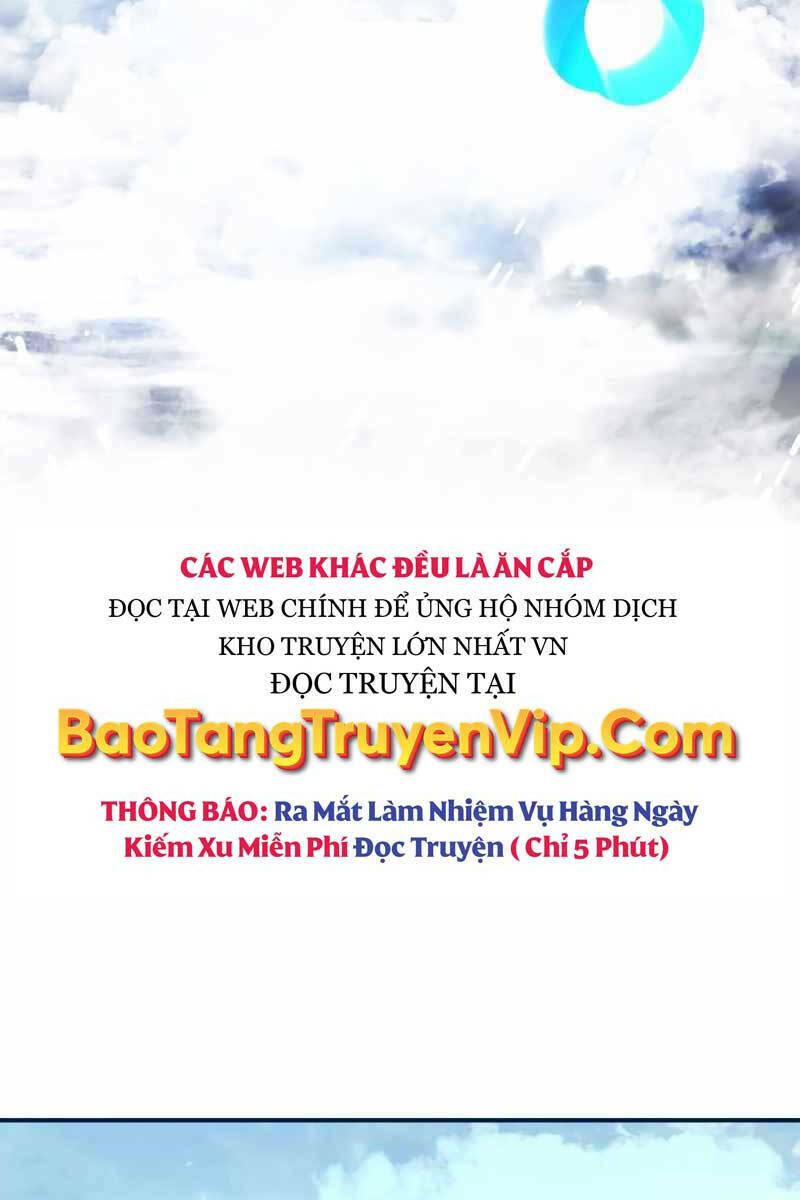 Chương 1 - Trang 28