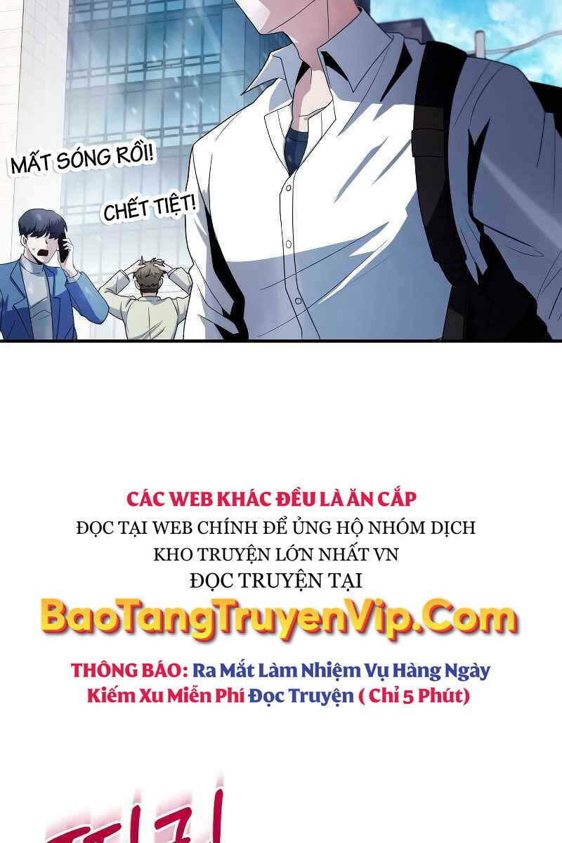 Chương 1 - Trang 31