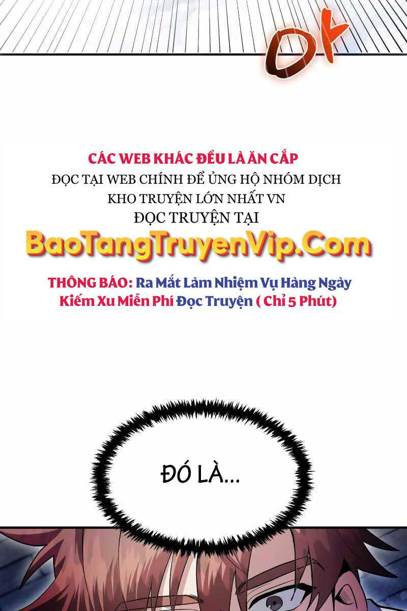 Chương 1 - Trang 39