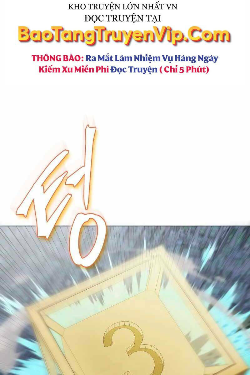 Chương 1 - Trang 43