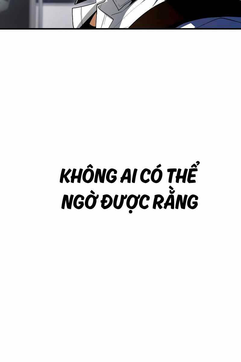 Chương 1 - Trang 6