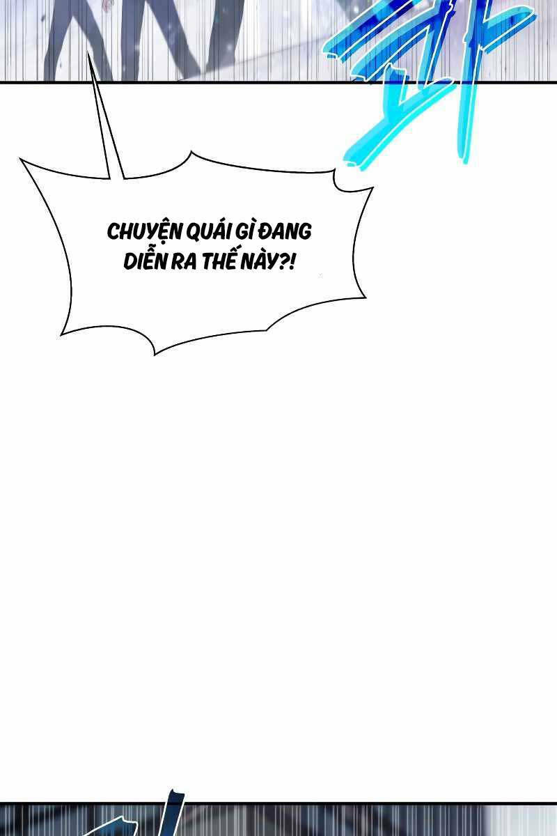 Chương 1 - Trang 52