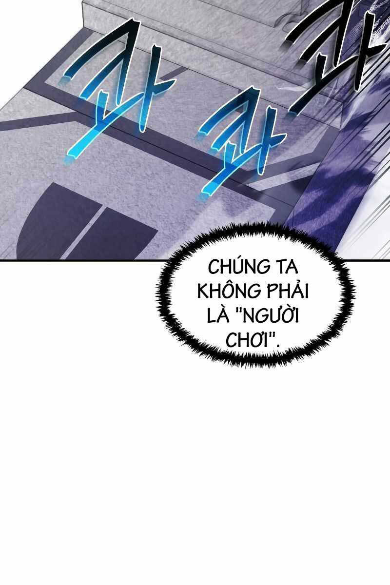 Chương 1 - Trang 55