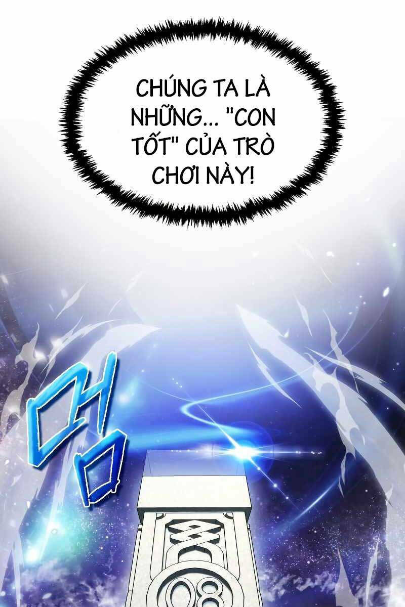 Chương 1 - Trang 56