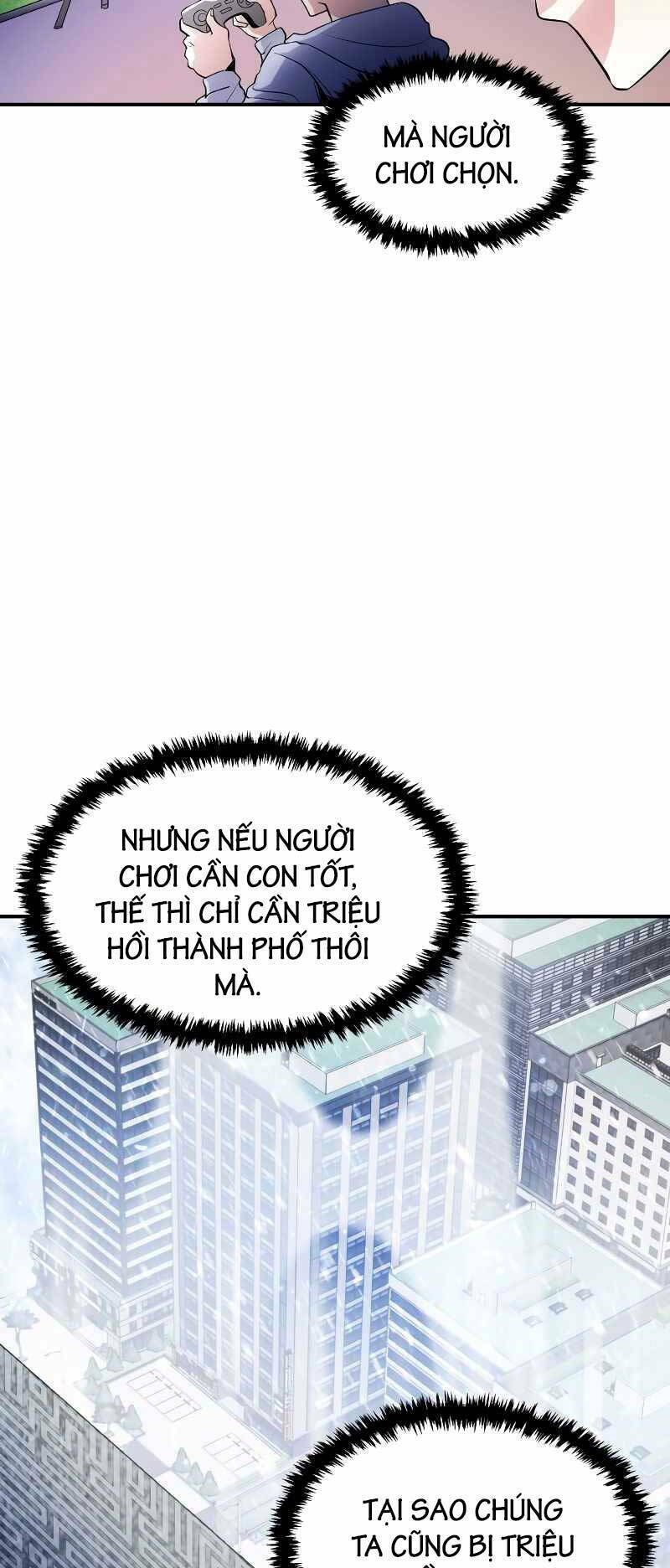 Chương 1 - Trang 60