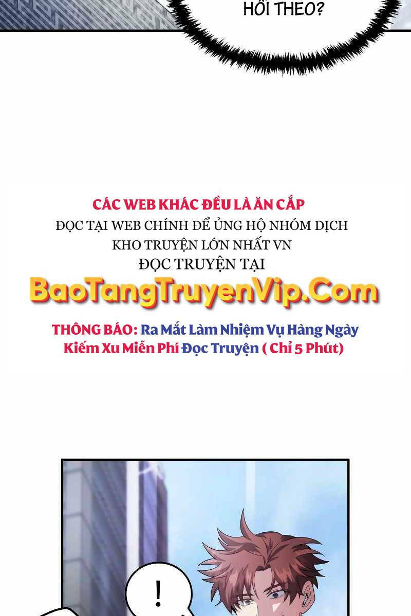 Chương 1 - Trang 61